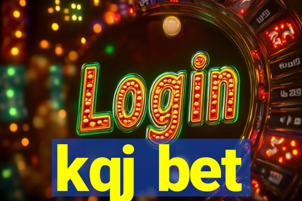 kqj bet